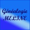 genealogie meline