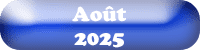 Relevés météorologiques de août 2025