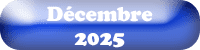 Relevés météorologiques de décembre 2025