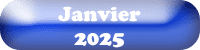 Relevés météorologiques de janvier 2025