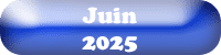 Relevés météorologiques de juin 2025