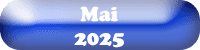 Relevés météorologiques de mai 2025