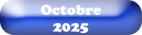 Relevés météorologiques de octobre 2025