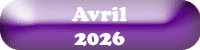 Relevés météorologiques de avril 2026