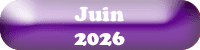 Relevés météorologiques de juin 2026