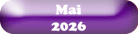 Relevés météorologiques de mai 2026