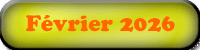 bouton 02 2026 c