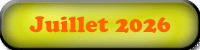 Juillet 2026