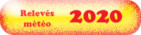 Année 2020