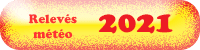 Année 2021