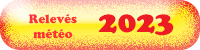 Année 2023