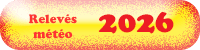 Année 2026