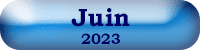 Relevés météorologiques de Juin 2023